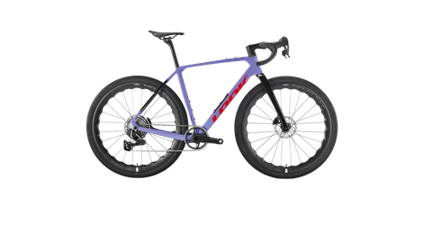 LOOK G85 Cezal Force XLPR Fulcrum Soniq